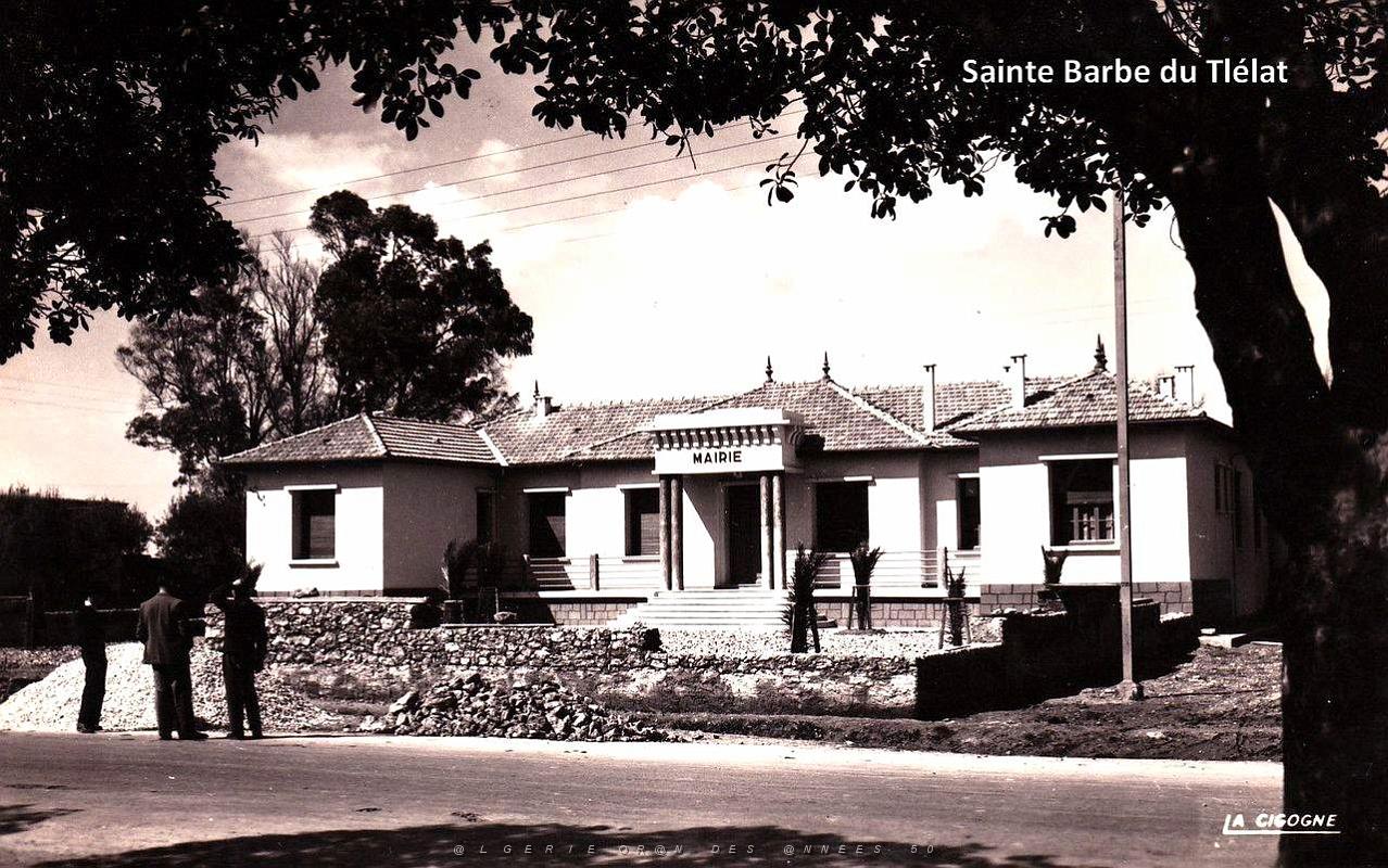 Sainte Barbe du Tlelat 500.jpg
